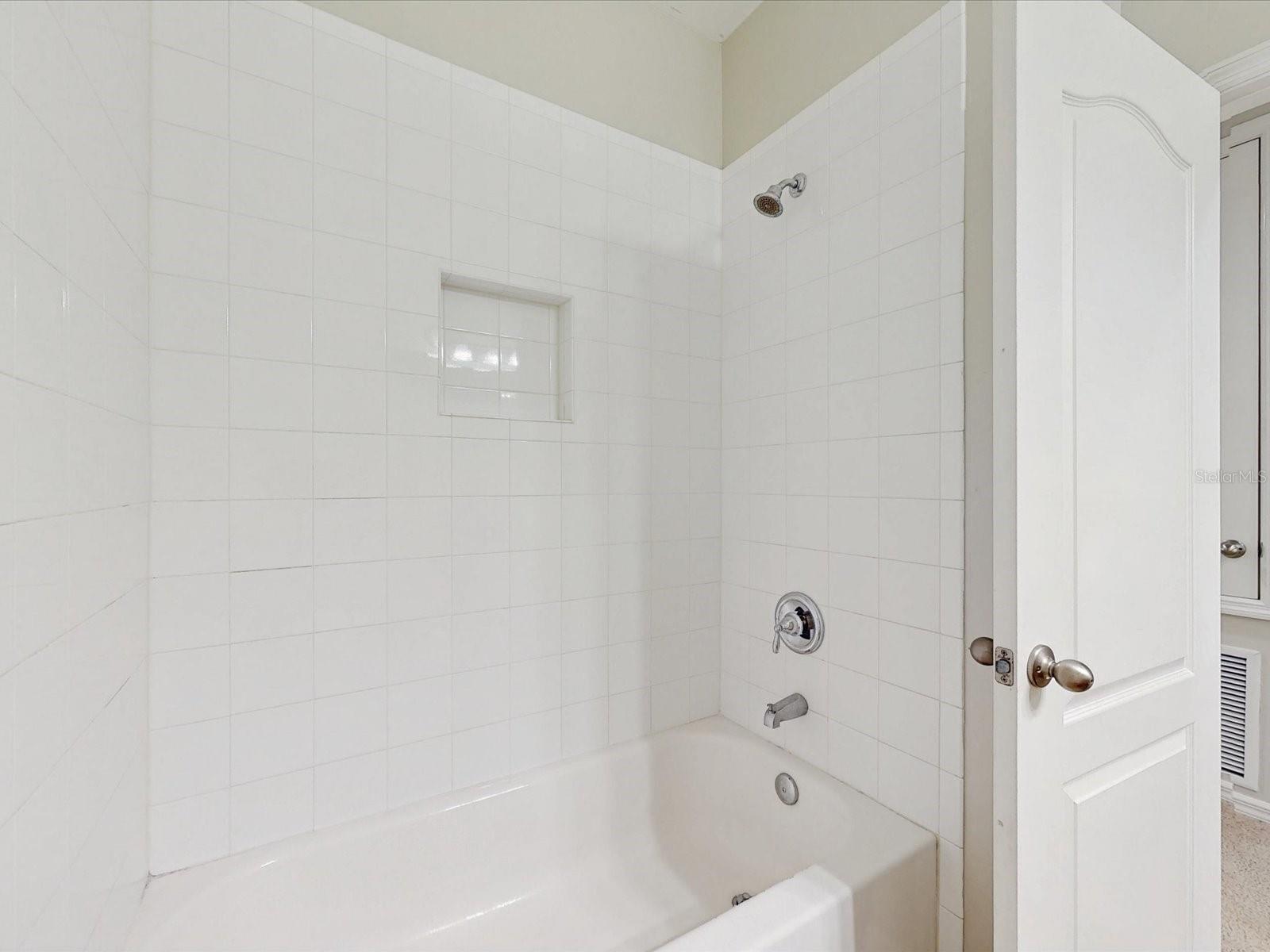 ASHLIN PARK PH 2 - Residential