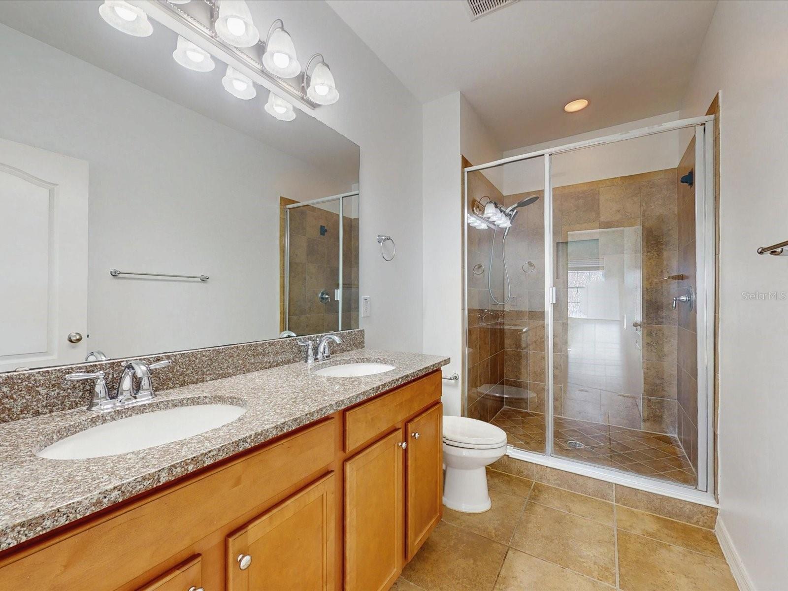 ASHLIN PARK PH 2 - Residential