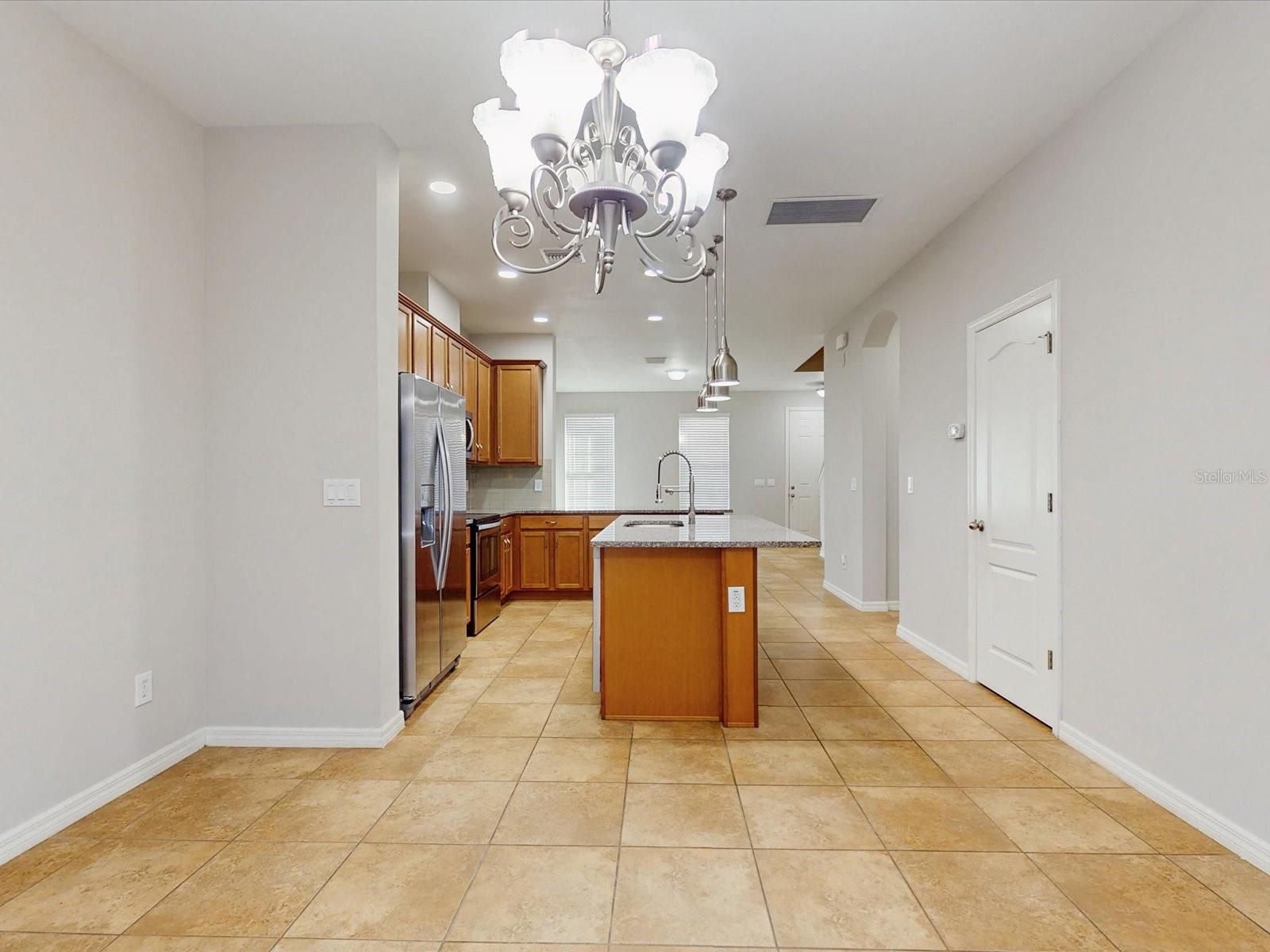 ASHLIN PARK PH 2 - Residential