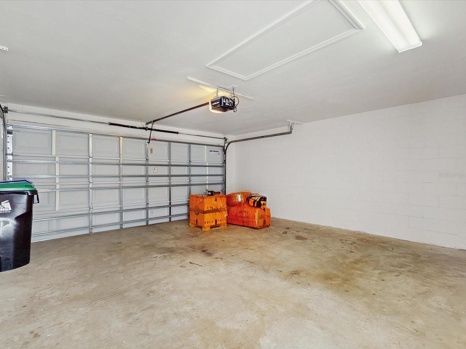 ASHLIN PARK PH 2 - Residential