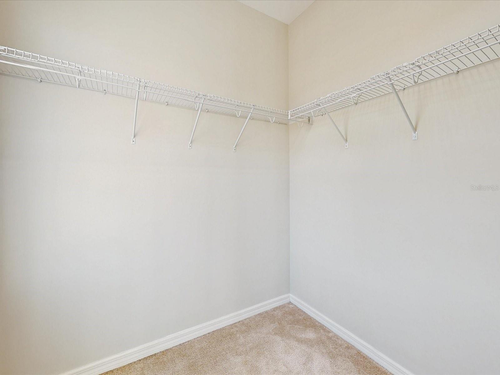 ASHLIN PARK PH 2 - Residential