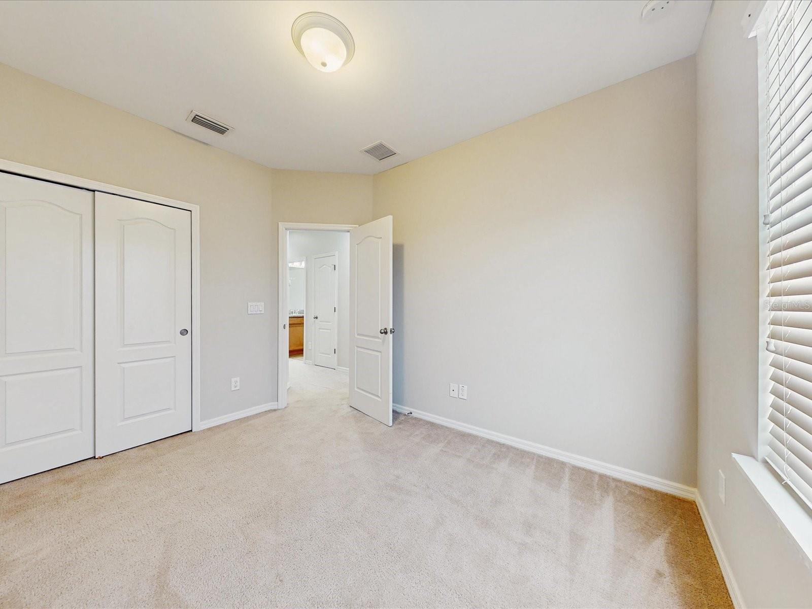 ASHLIN PARK PH 2 - Residential