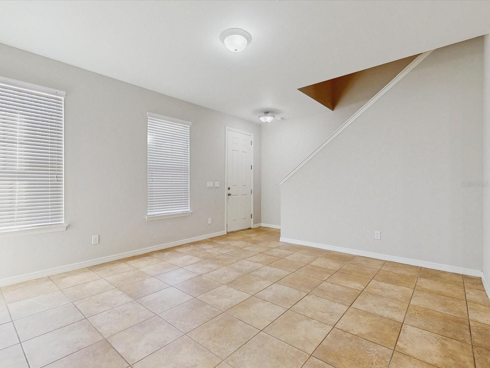 ASHLIN PARK PH 2 - Residential