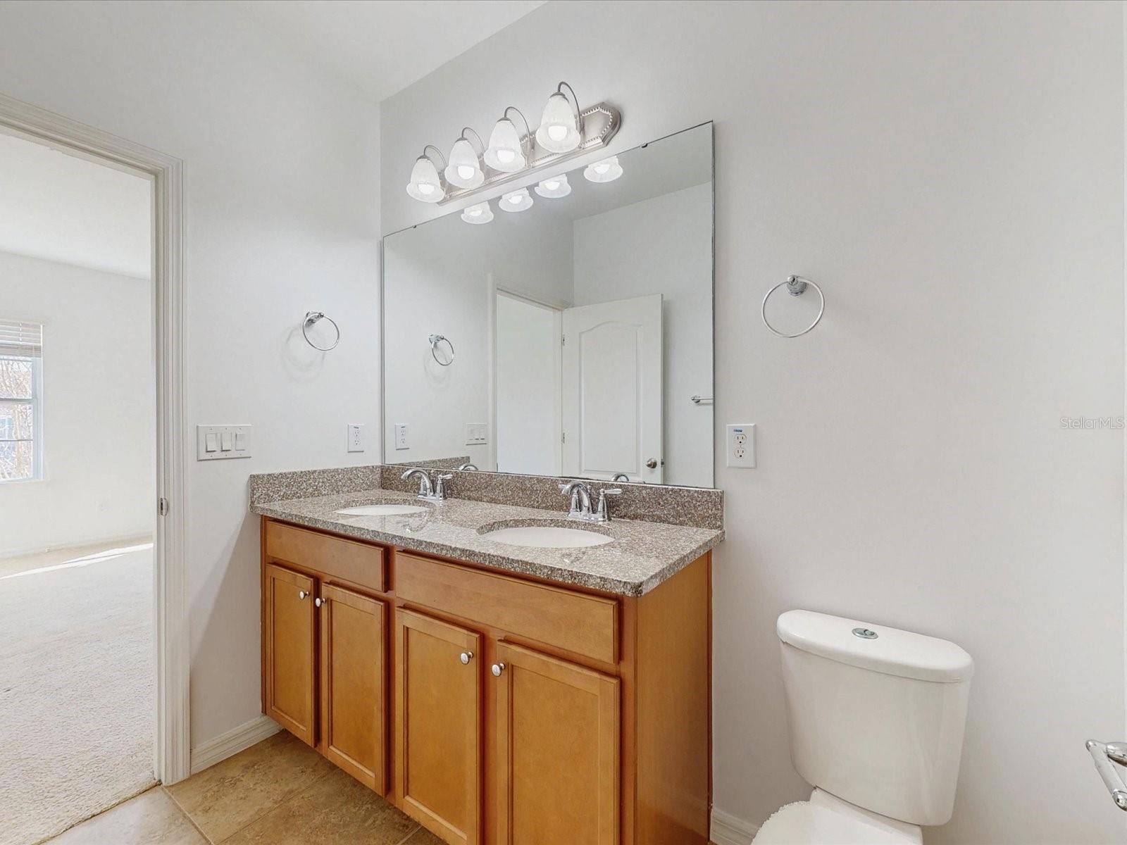 ASHLIN PARK PH 2 - Residential