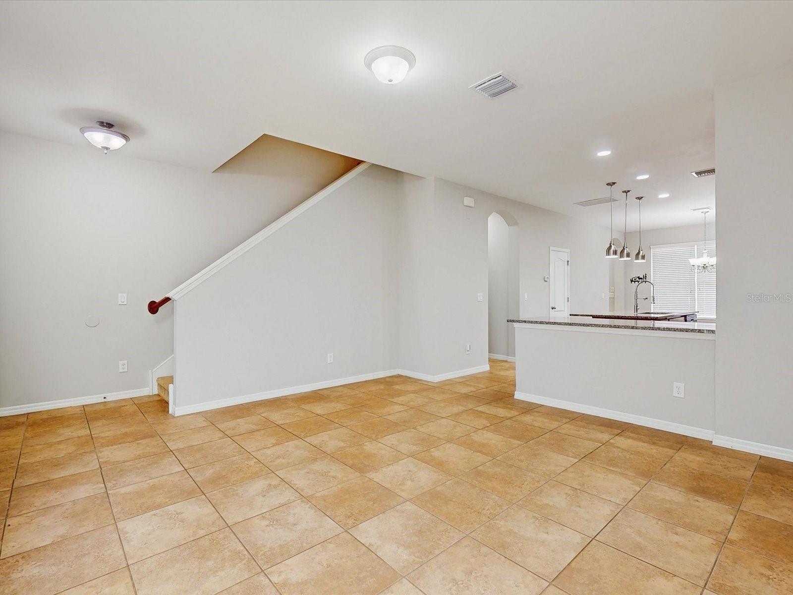 ASHLIN PARK PH 2 - Residential