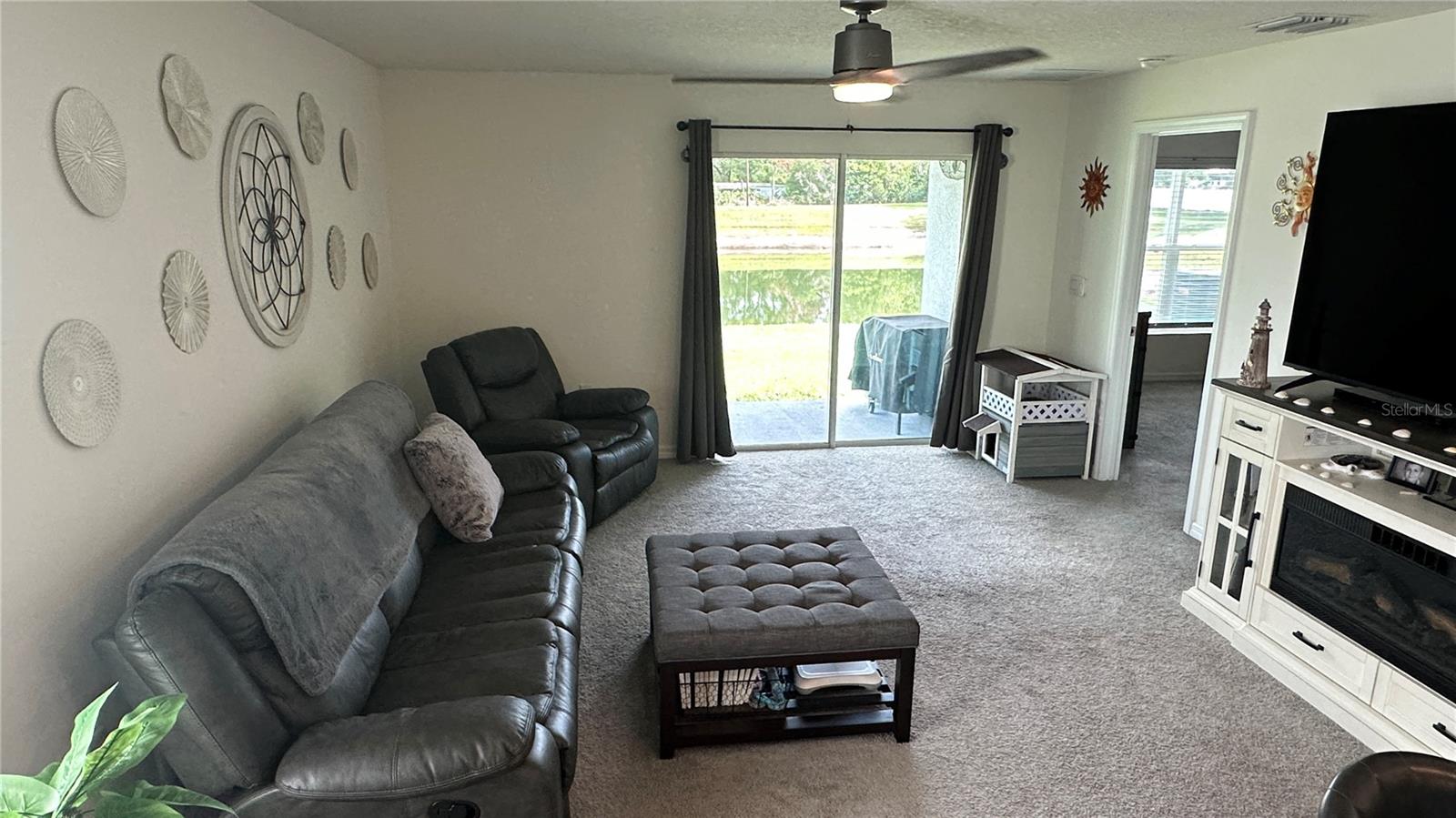 36719 SPANISH ROSE DRIVE