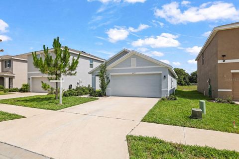 Property photo of 36719 Spanish Rose Drive, Dade City, FL 33525