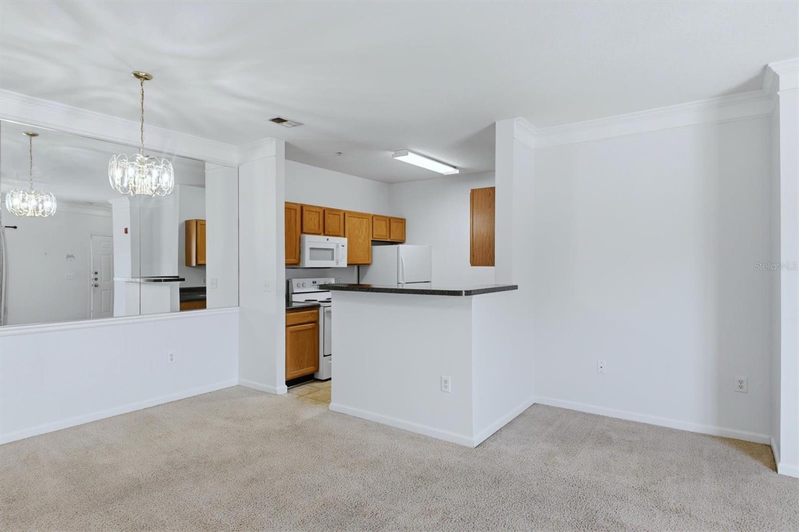 THE PALMS OF CORTEZ - Residential