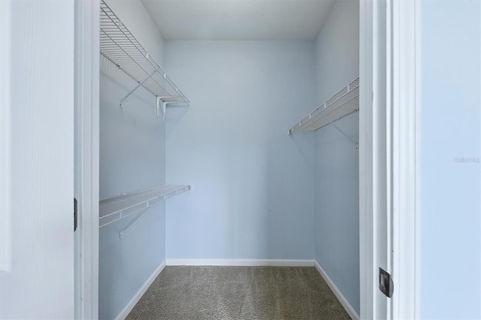 THE PALMS OF CORTEZ - Residential