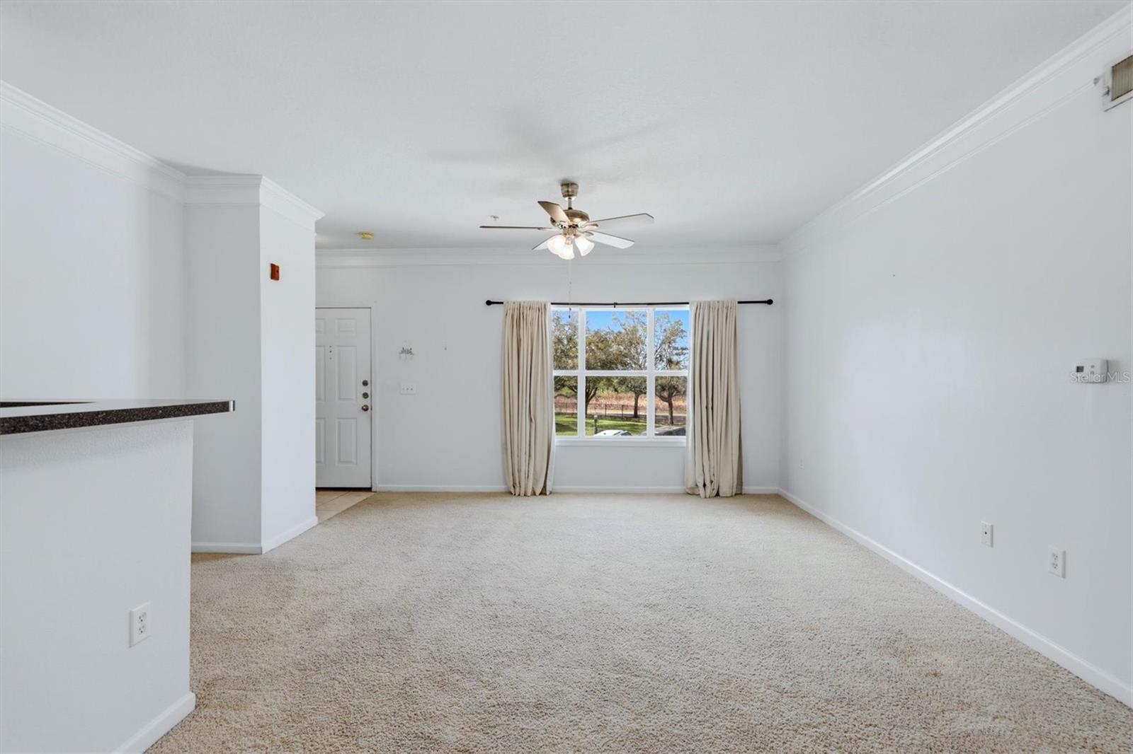 THE PALMS OF CORTEZ - Residential