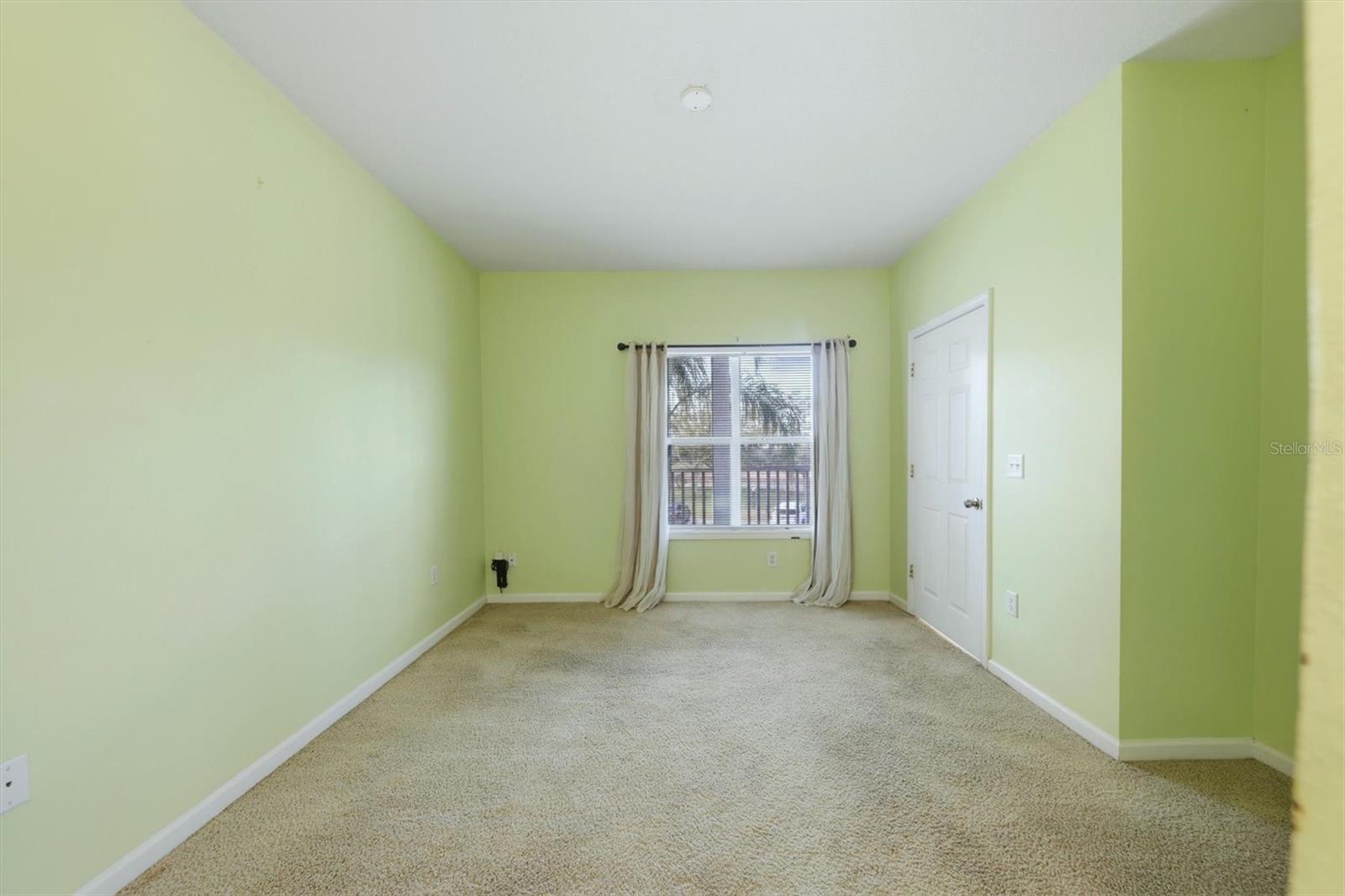 THE PALMS OF CORTEZ - Residential