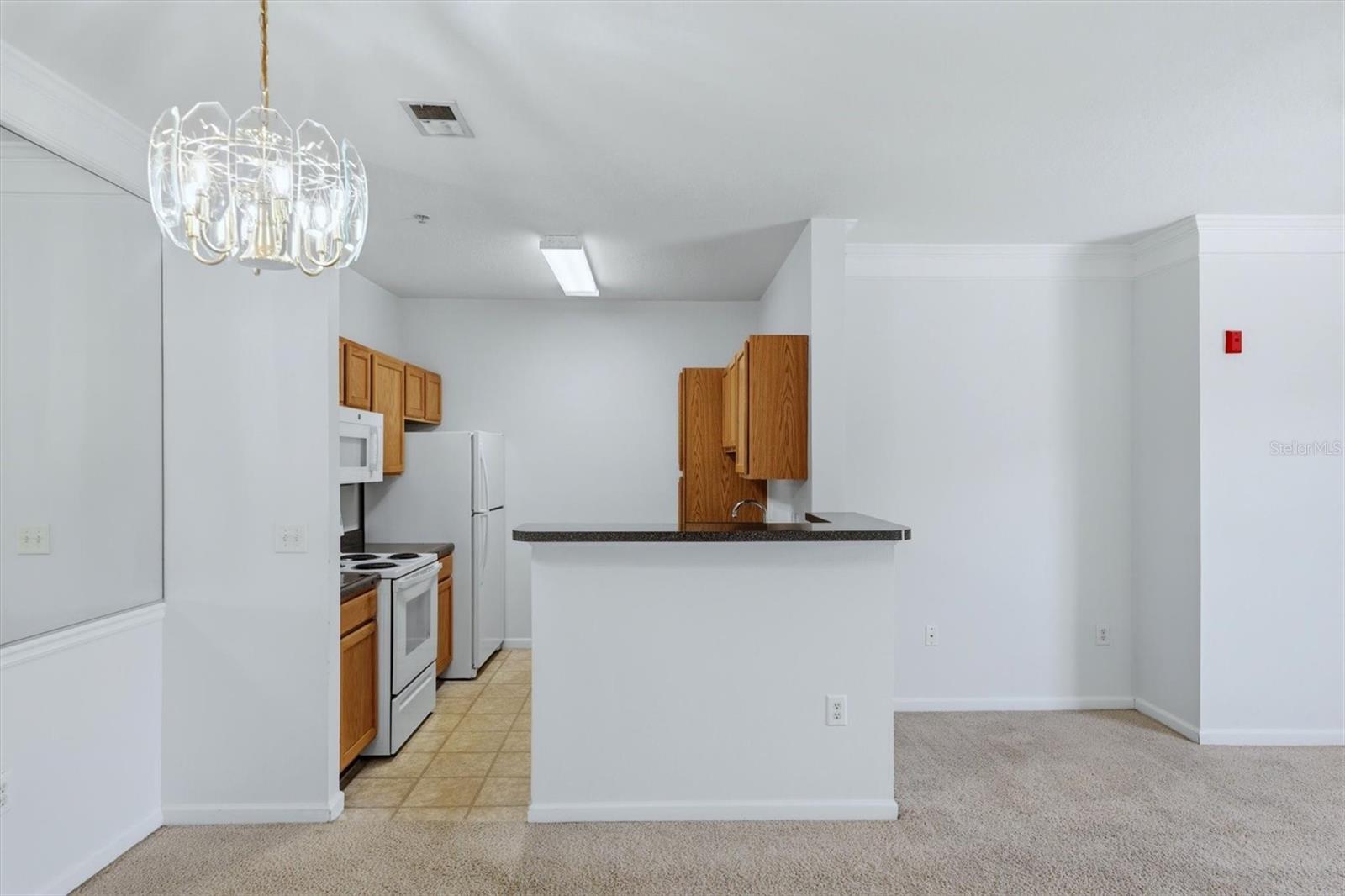 THE PALMS OF CORTEZ - Residential