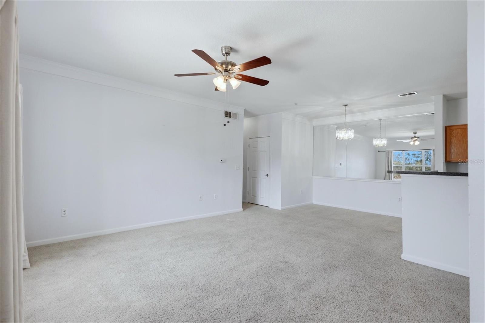 THE PALMS OF CORTEZ - Residential