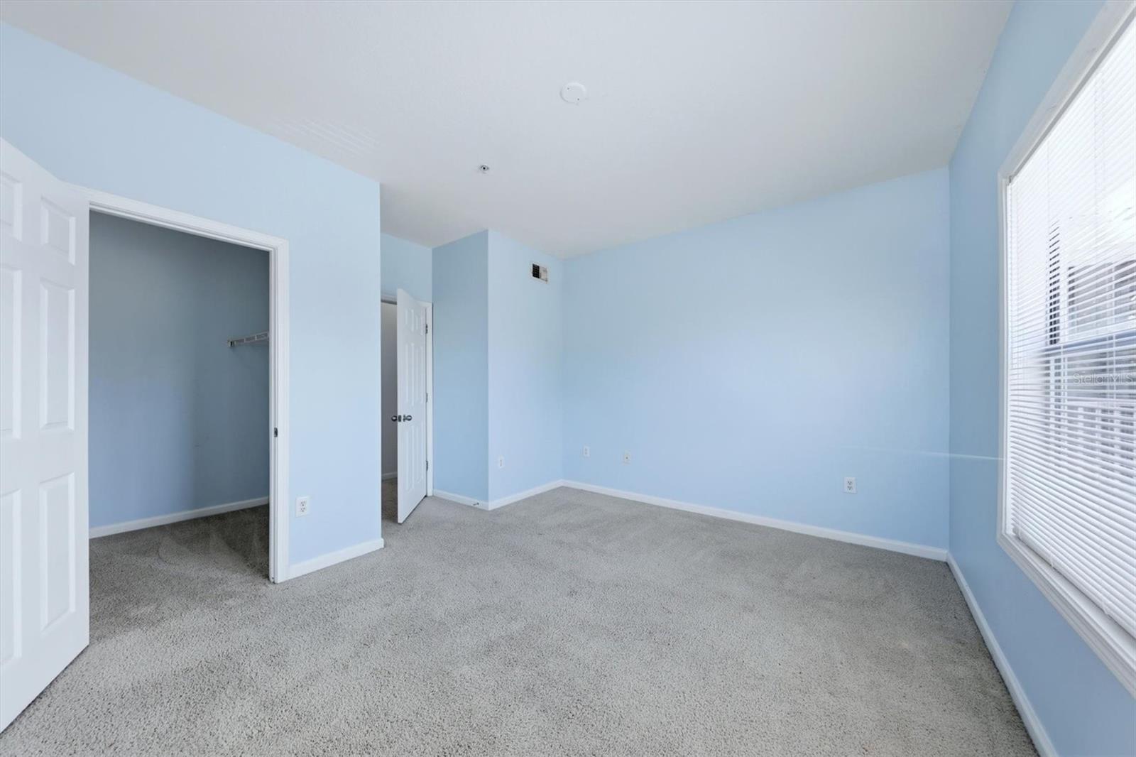 THE PALMS OF CORTEZ - Residential