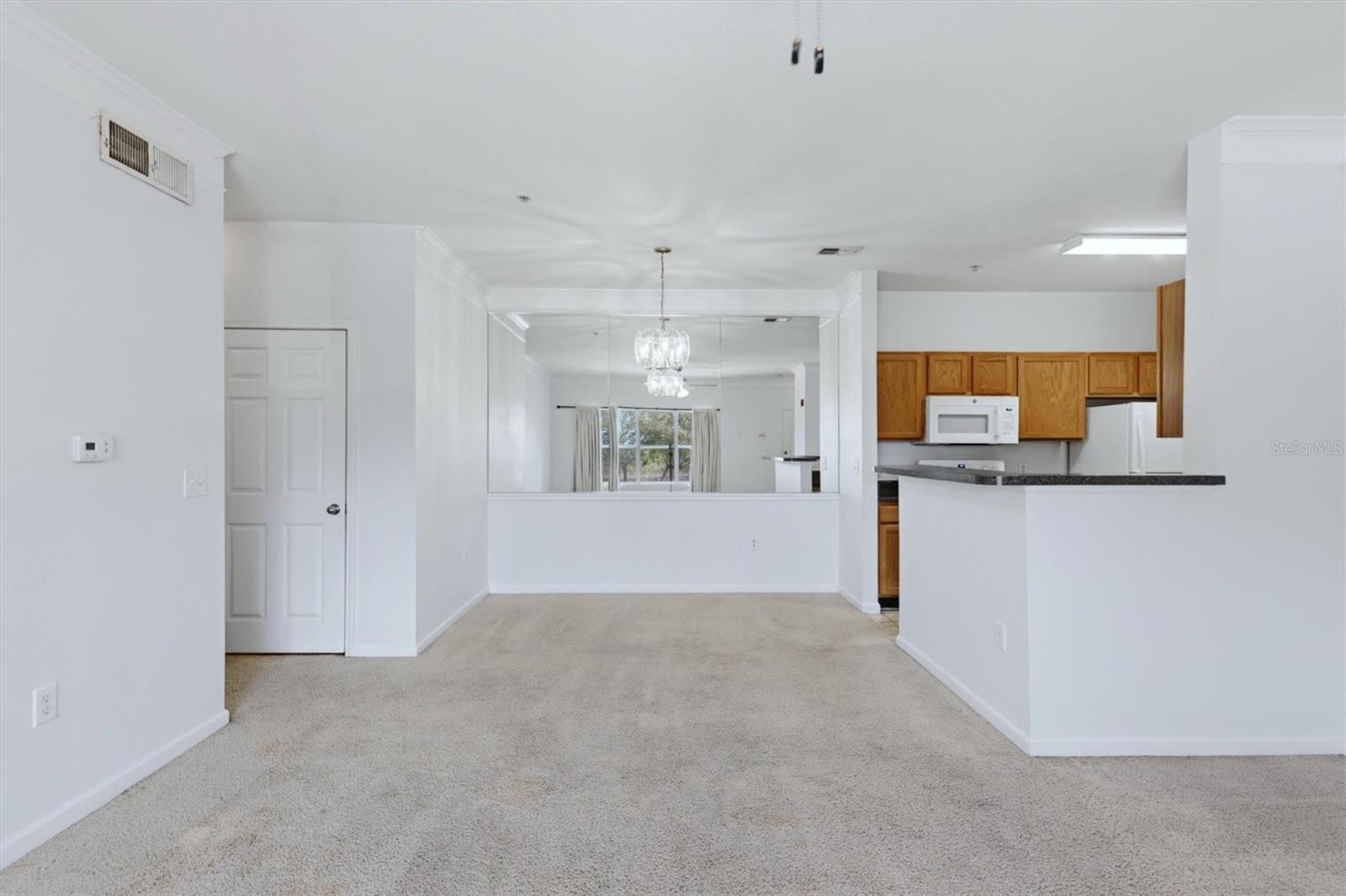 THE PALMS OF CORTEZ - Residential