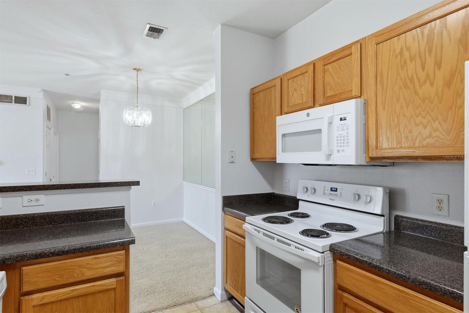 THE PALMS OF CORTEZ - Residential