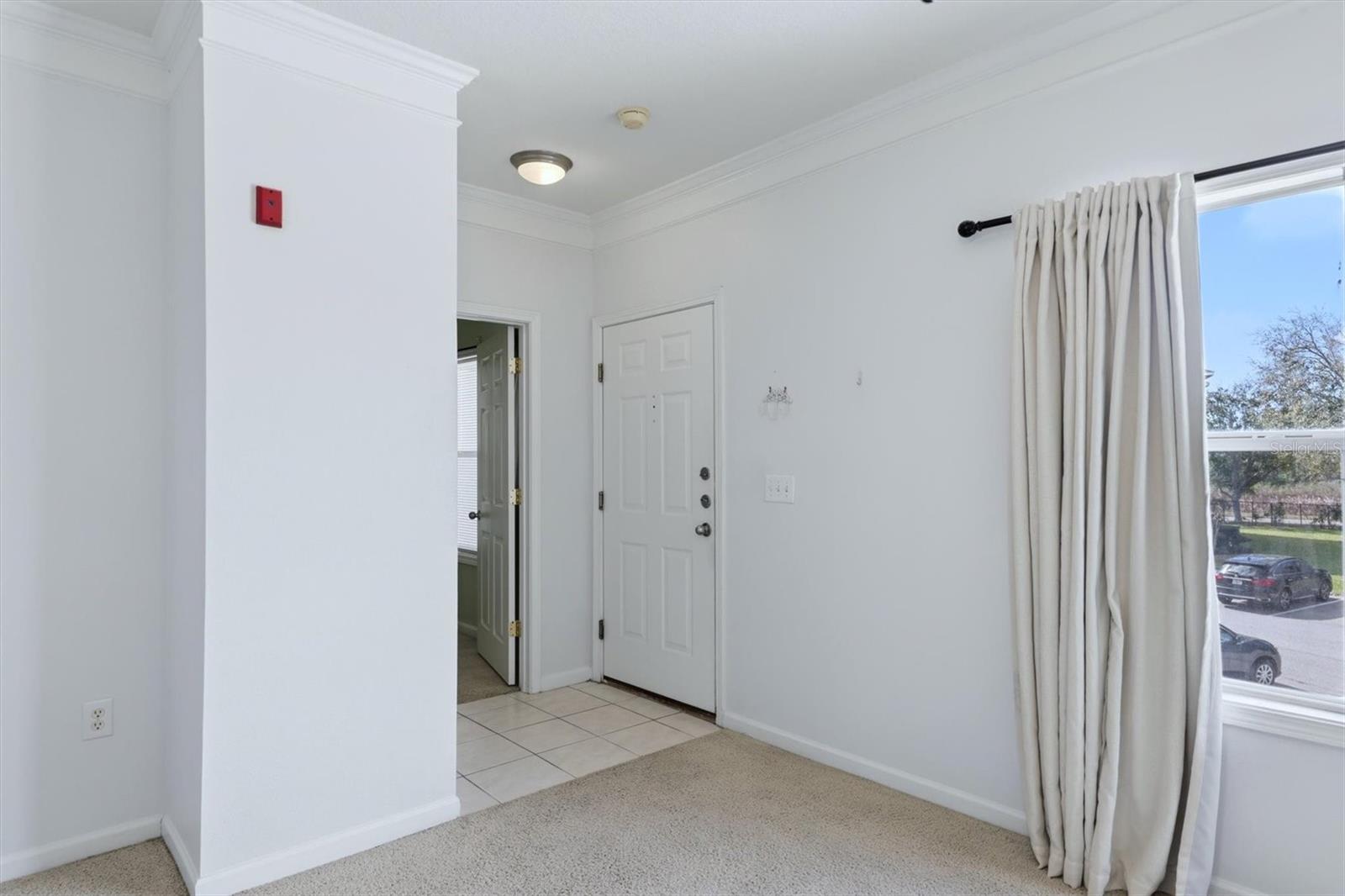 THE PALMS OF CORTEZ - Residential