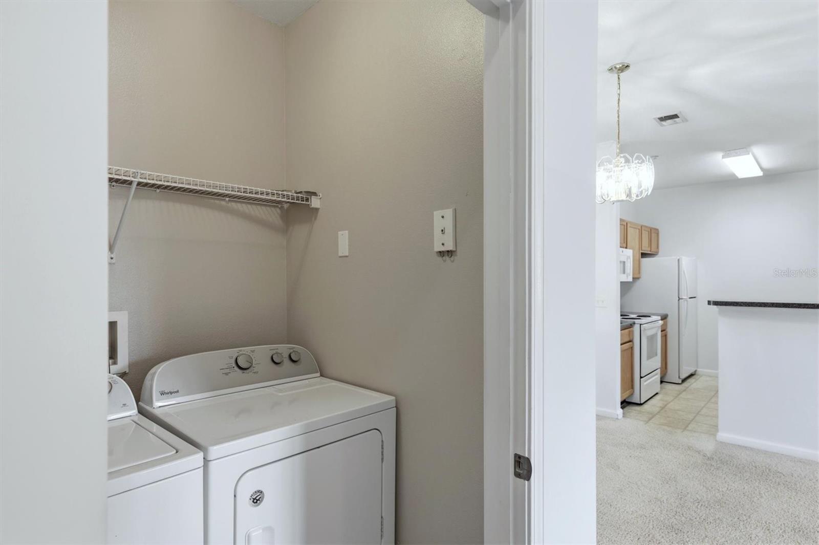 THE PALMS OF CORTEZ - Residential