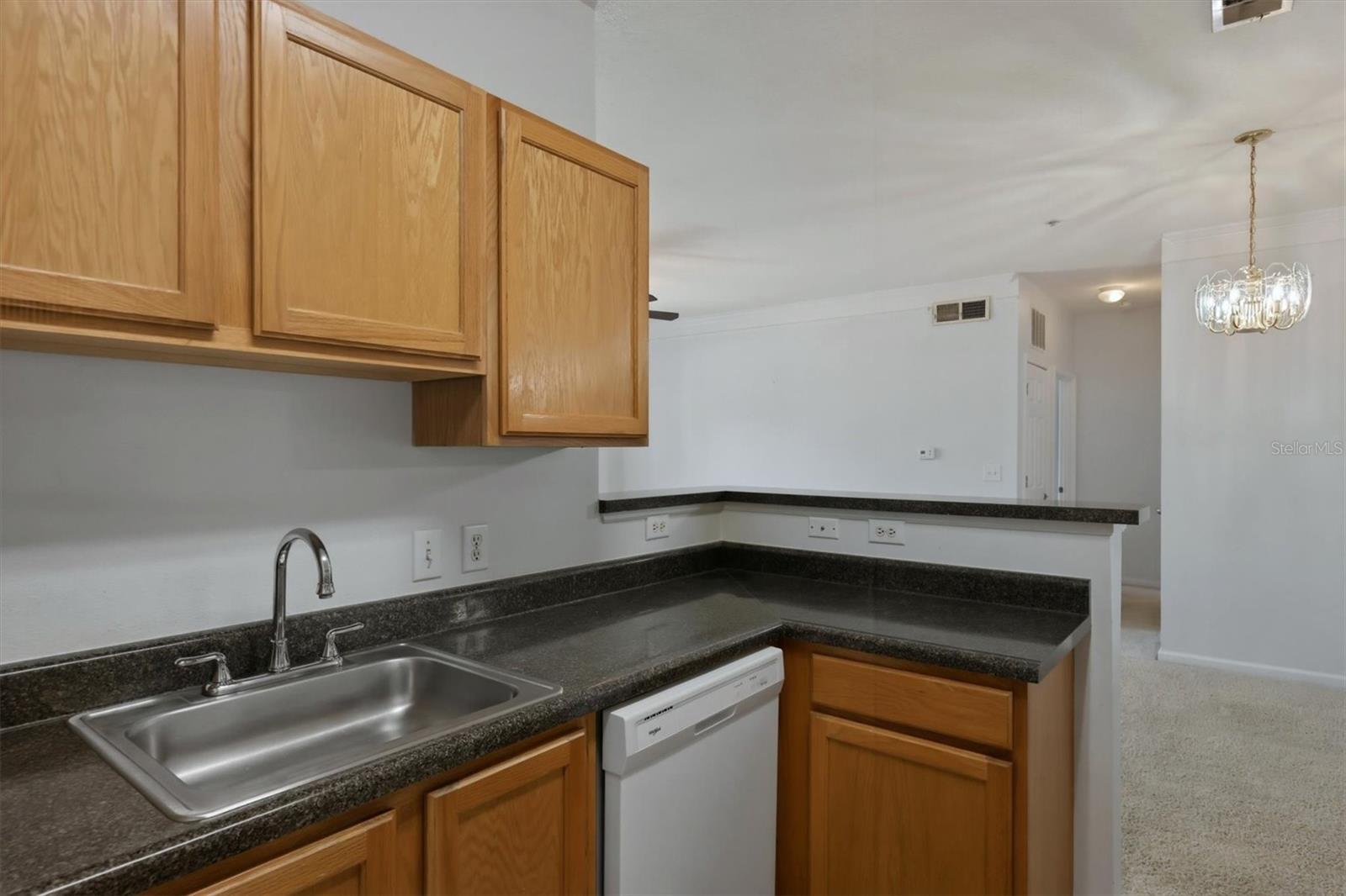 THE PALMS OF CORTEZ - Residential