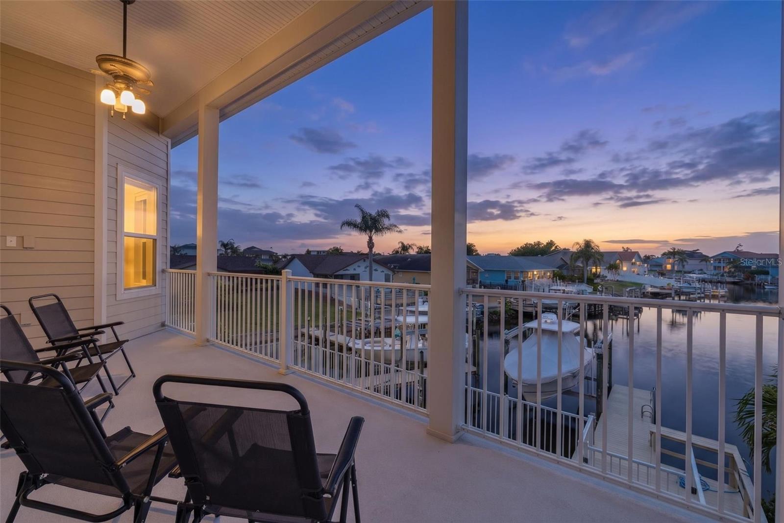 GULF HARBORS SEA FOREST - Residential