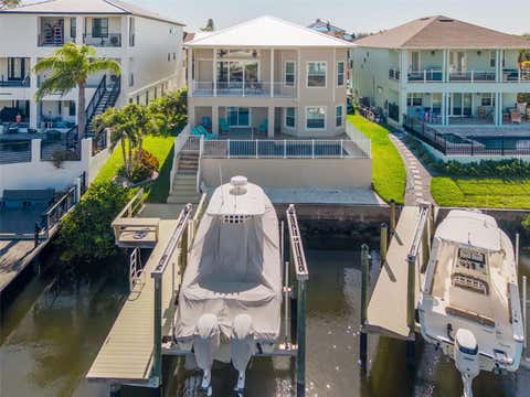 Property photo of 6291 Spoonbill Drive, New Port Richey, FL 34652