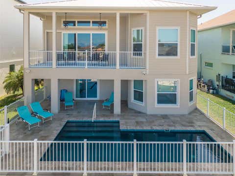 Photo of 6291 Spoonbill Drive, New Port Richey, FL 34652 (MLS # W7885559)