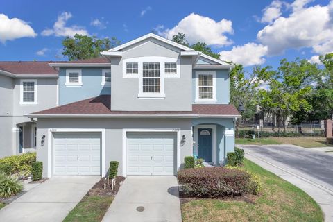 2288 LELAND LANE CASSELBERRY FL 32707
