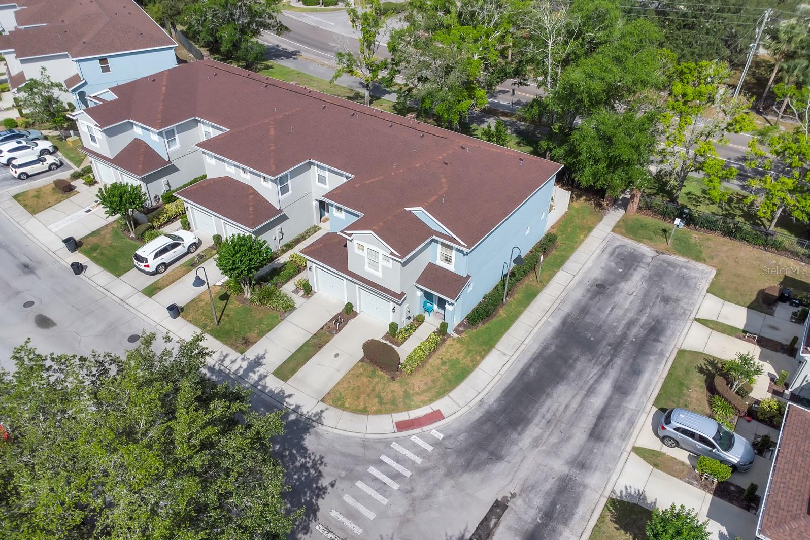 2288 LELAND LANE