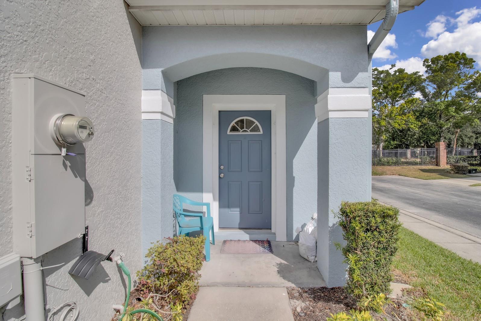 2288 LELAND LANE