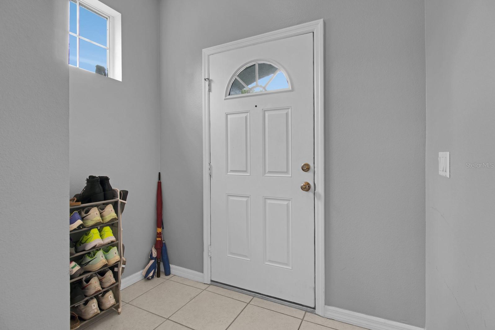 2288 LELAND LANE
