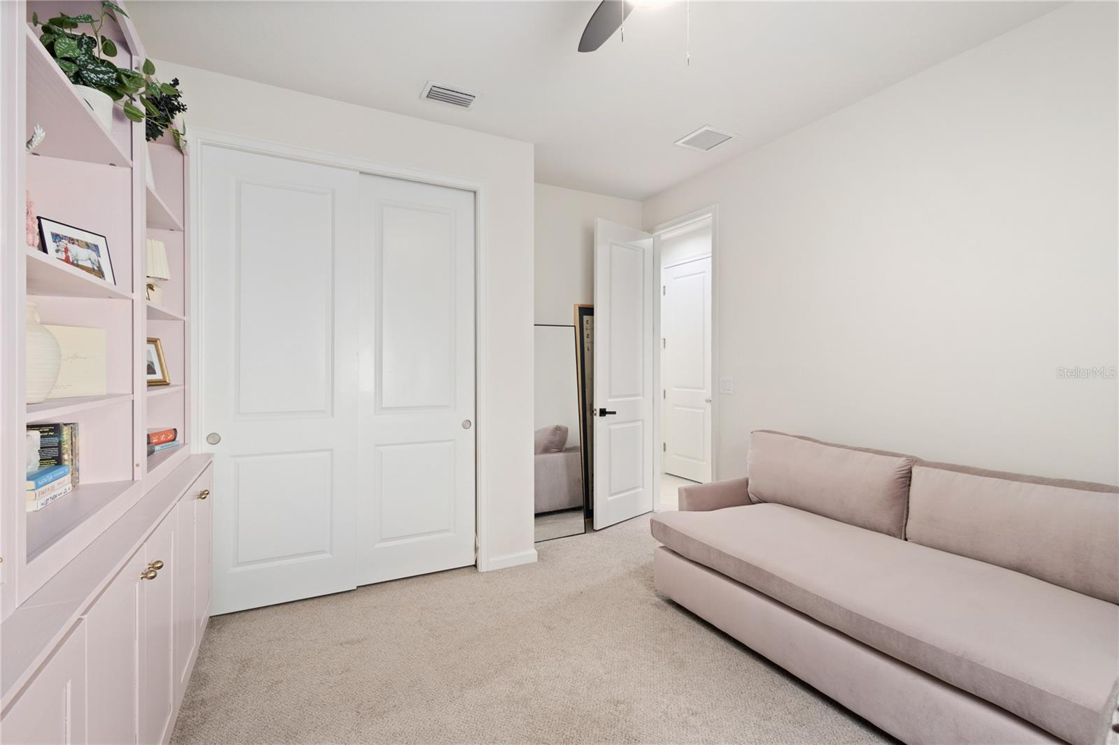 RENAISSANCE/WEST VLGS PH 2 - Residential