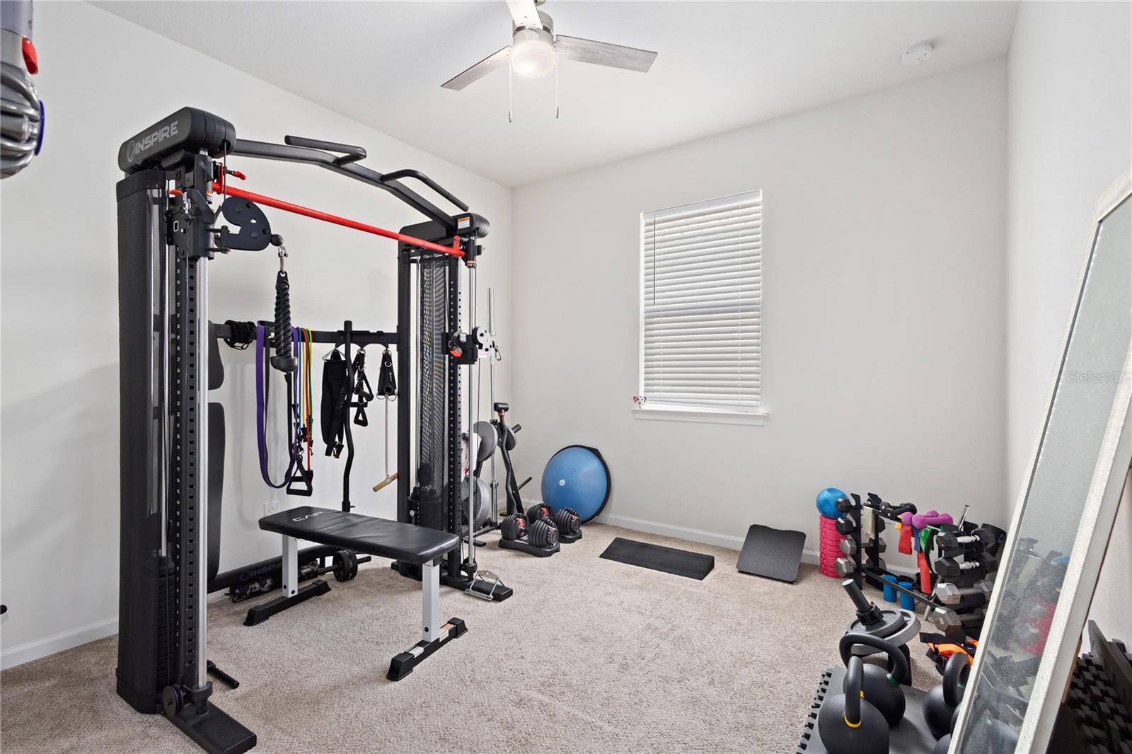 RENAISSANCE/WEST VLGS PH 2 - Residential