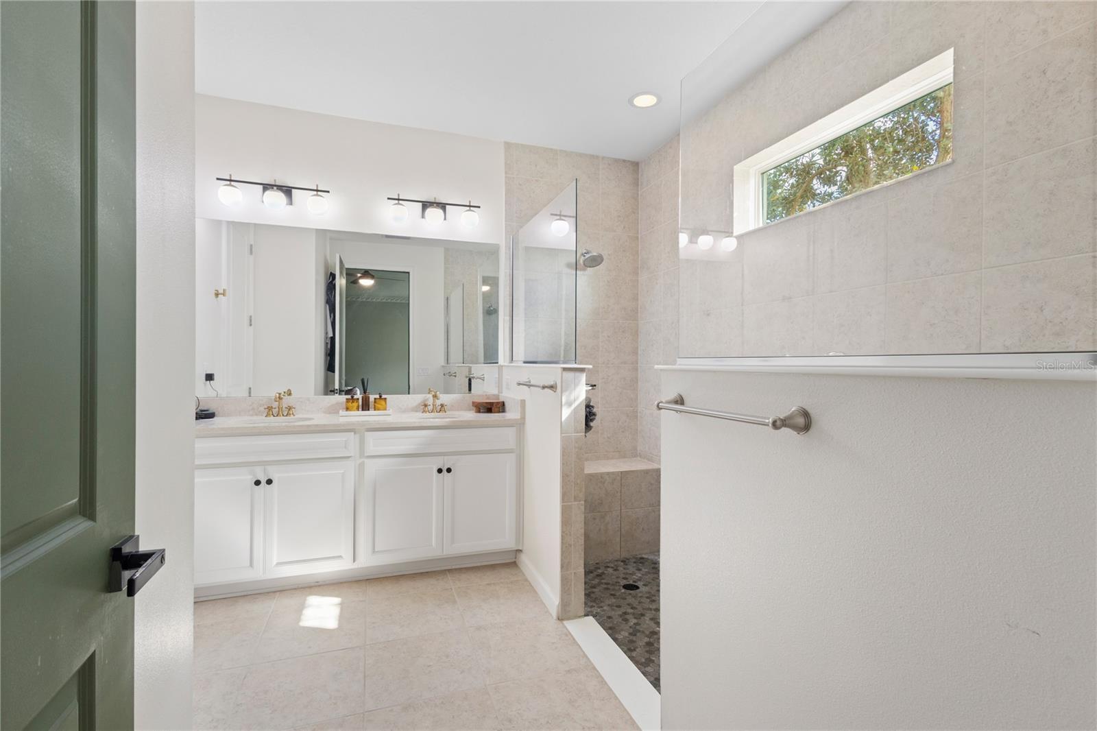 RENAISSANCE/WEST VLGS PH 2 - Residential