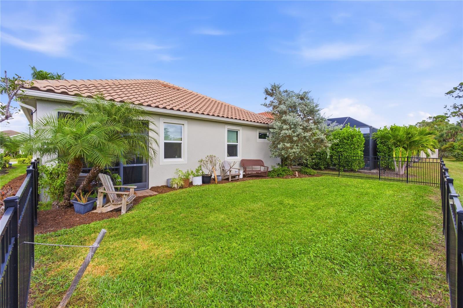 RENAISSANCE/WEST VLGS PH 2 - Residential