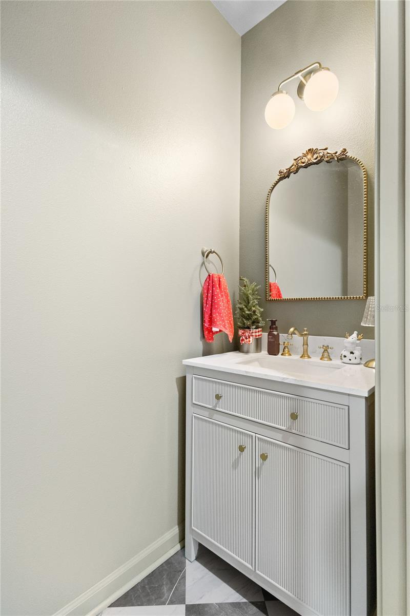 RENAISSANCE/WEST VLGS PH 2 - Residential