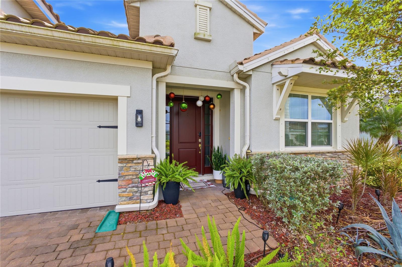 11759 ALESSANDRO LANE