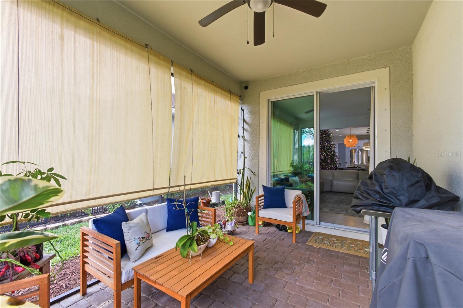 RENAISSANCE/WEST VLGS PH 2 - Residential