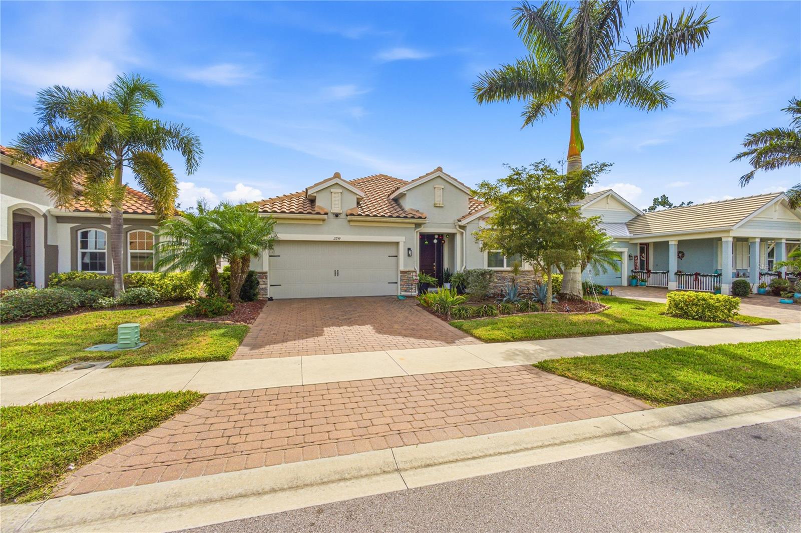 11759 ALESSANDRO LANE