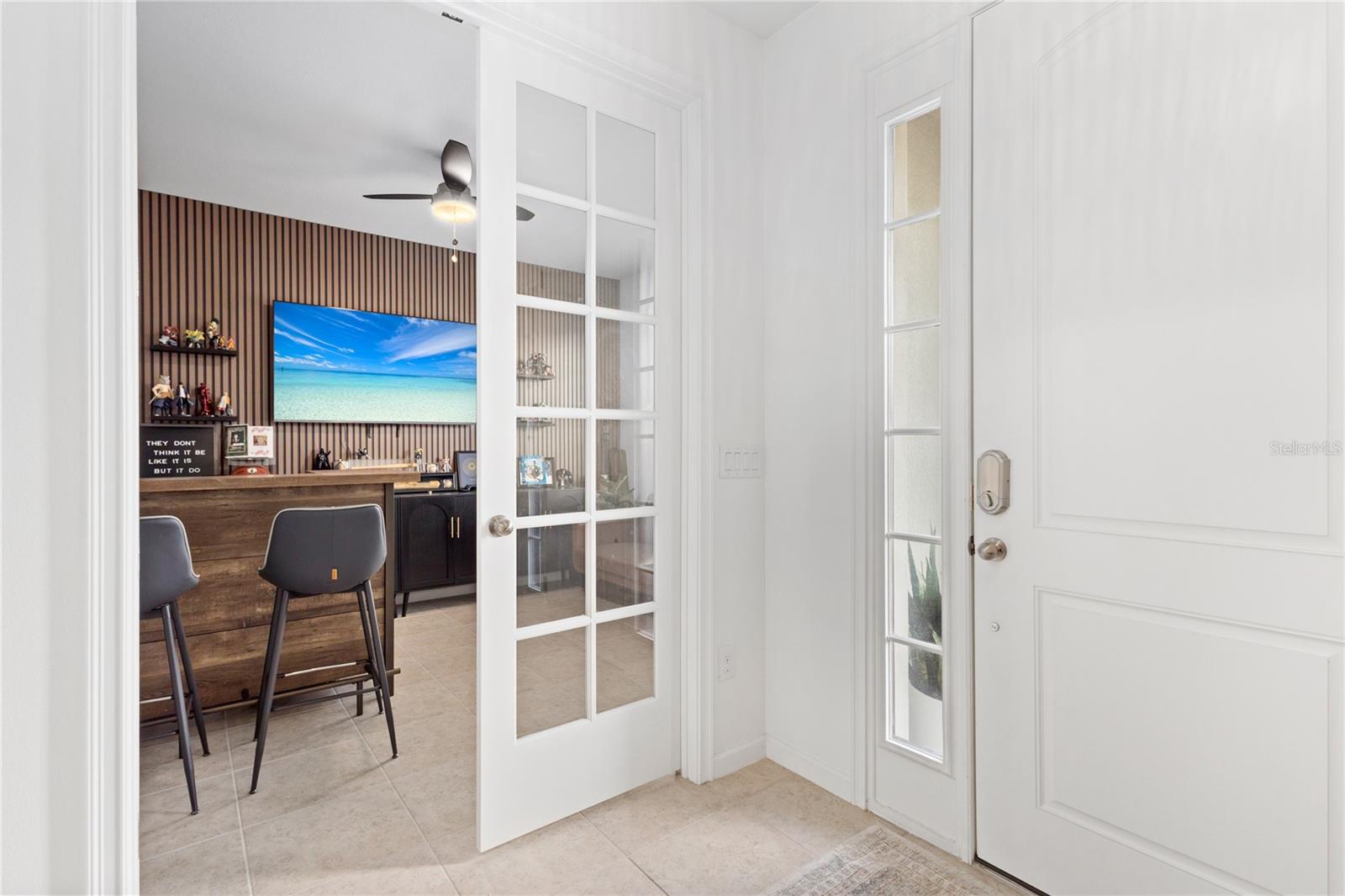 RENAISSANCE/WEST VLGS PH 2 - Residential