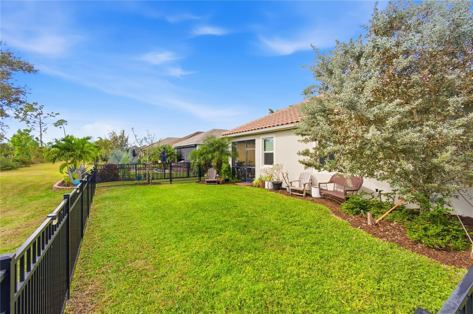 RENAISSANCE/WEST VLGS PH 2 - Residential