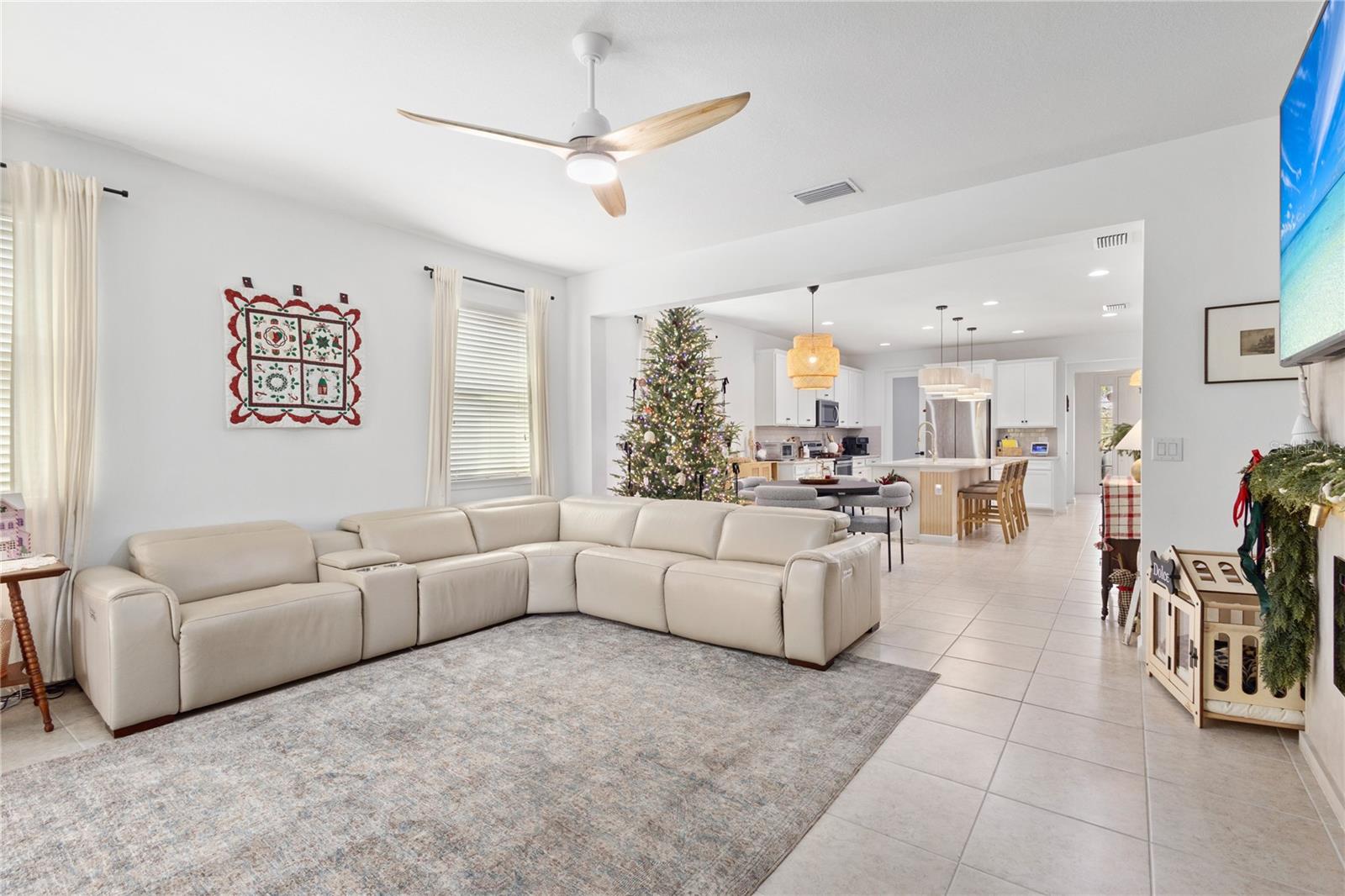 RENAISSANCE/WEST VLGS PH 2 - Residential