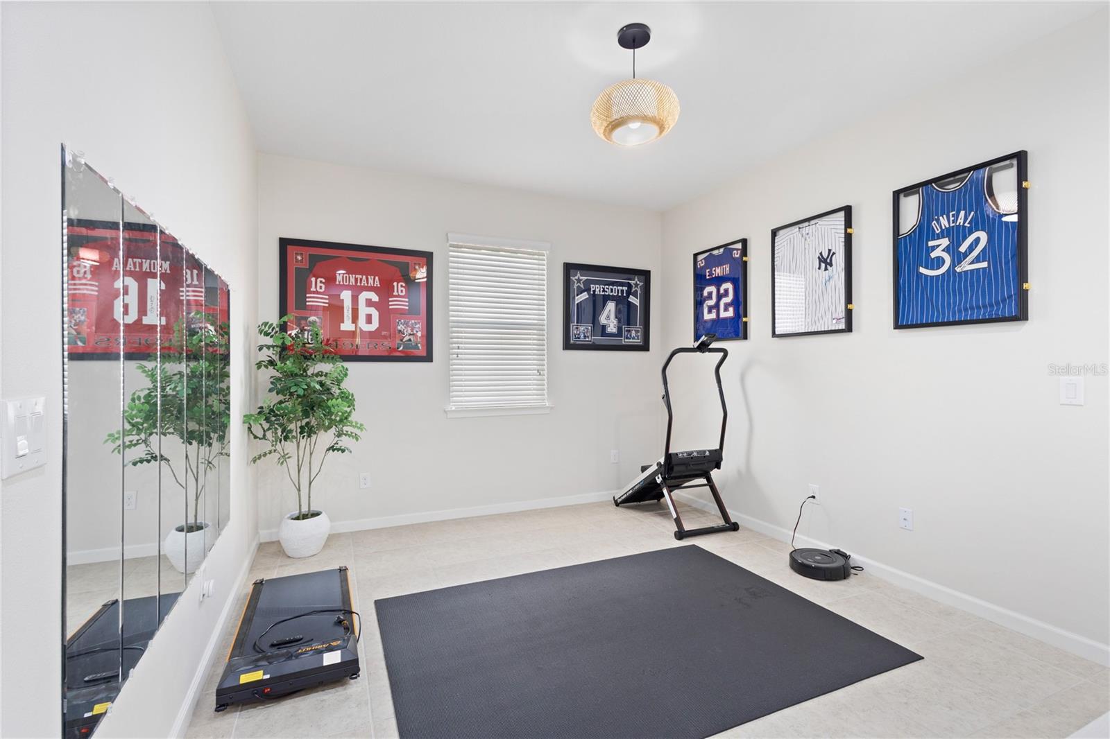 RENAISSANCE/WEST VLGS PH 2 - Residential