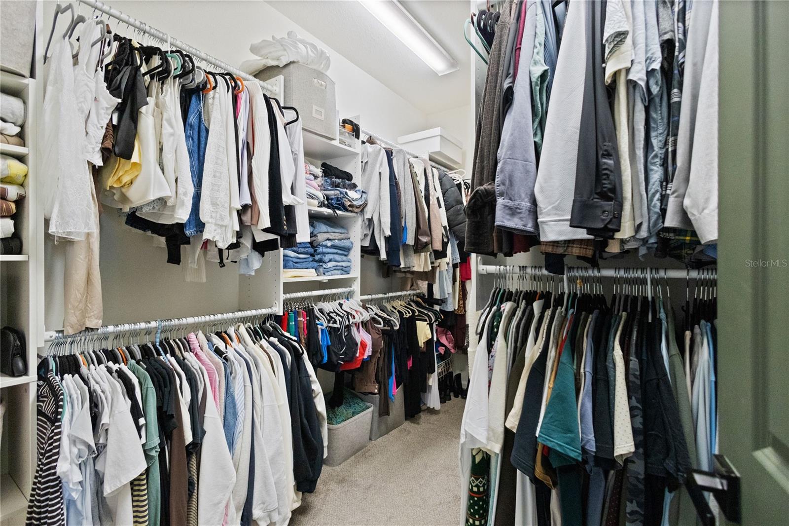 RENAISSANCE/WEST VLGS PH 2 - Residential