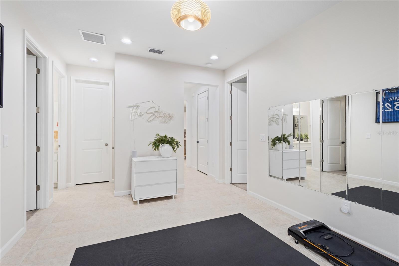 RENAISSANCE/WEST VLGS PH 2 - Residential