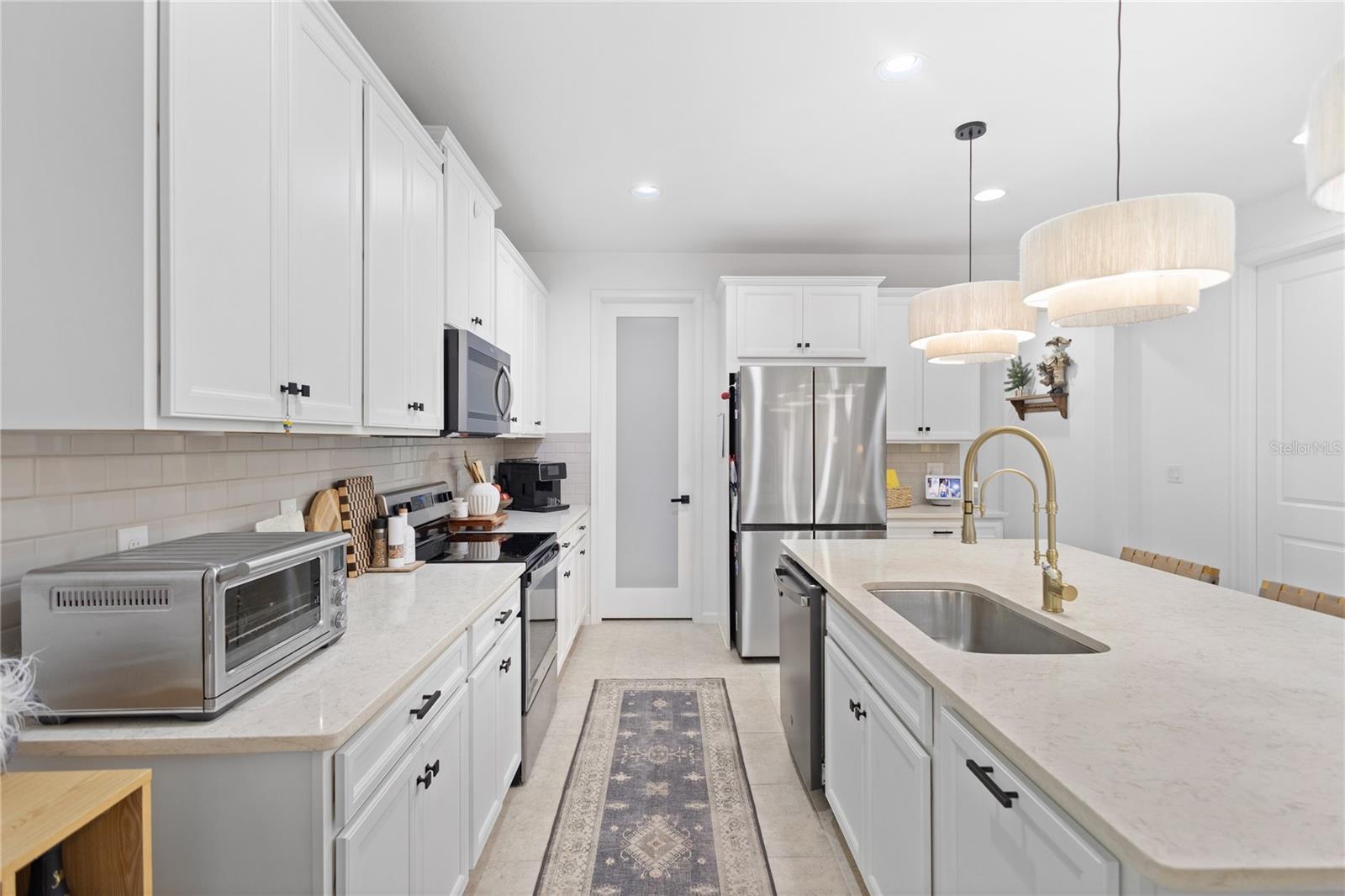 RENAISSANCE/WEST VLGS PH 2 - Residential