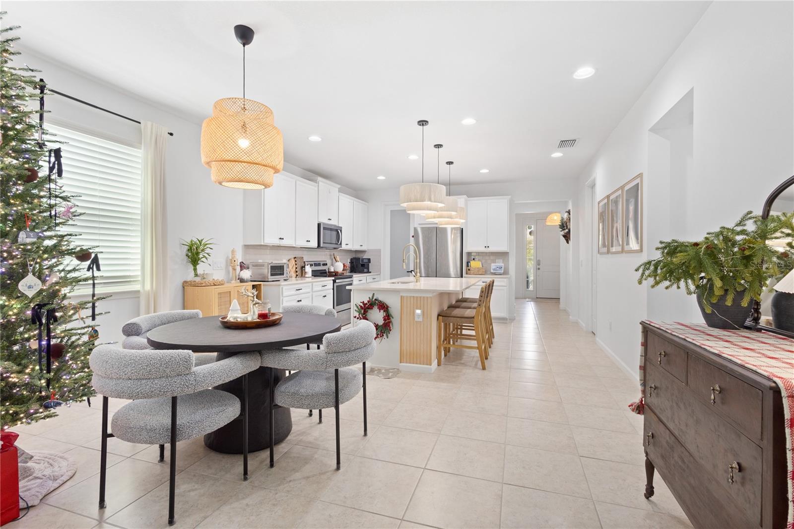 RENAISSANCE/WEST VLGS PH 2 - Residential