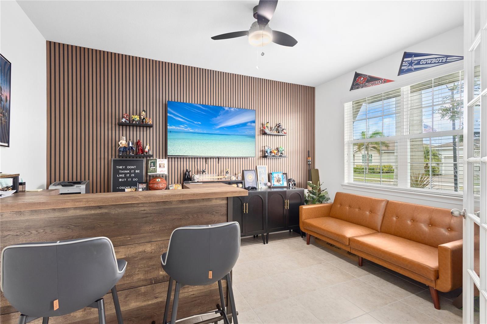 RENAISSANCE/WEST VLGS PH 2 - Residential