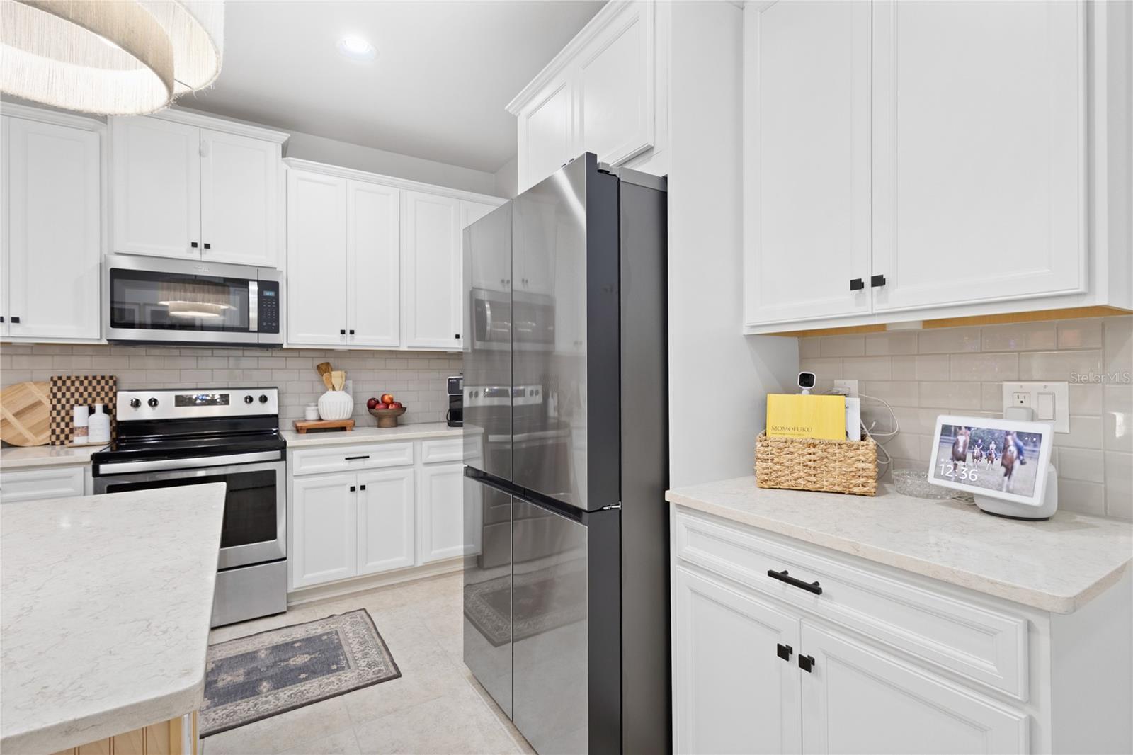 RENAISSANCE/WEST VLGS PH 2 - Residential