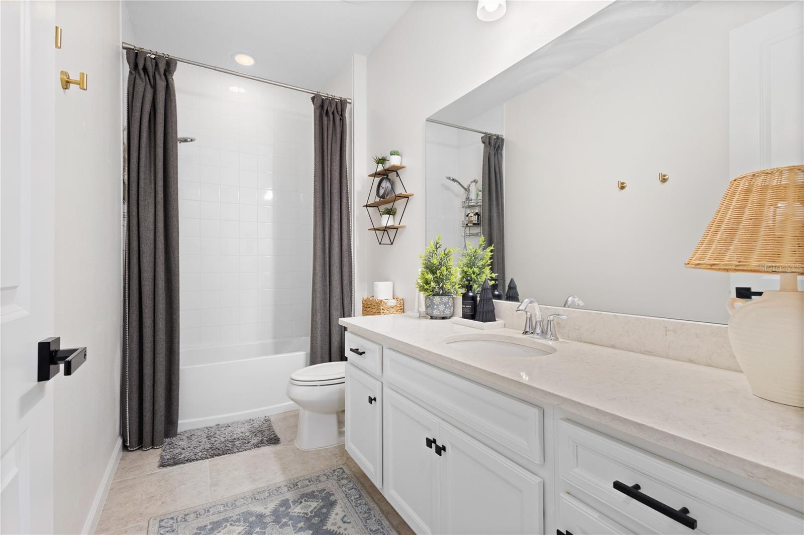 RENAISSANCE/WEST VLGS PH 2 - Residential