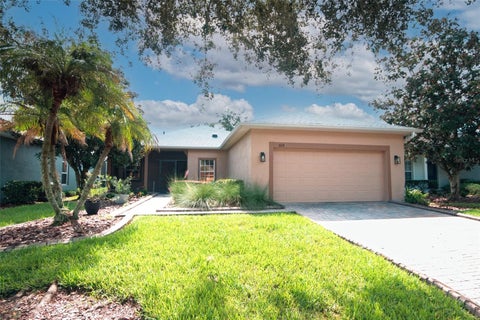 Photo of 513 Heartwell Dr, Kissimmee, FL 34759 (MLS # S5158273)
